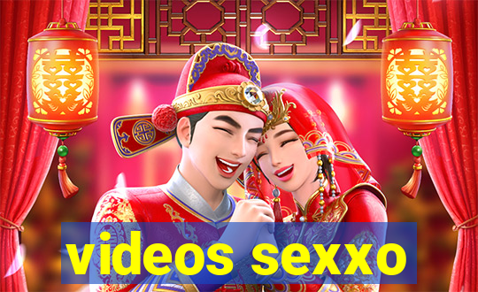 videos sexxo